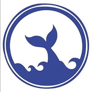 Meet your Posher, Patti